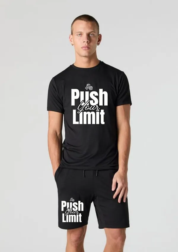 Black_Cotton_Blend_Trendy__Co-Ord_Set_For_Men