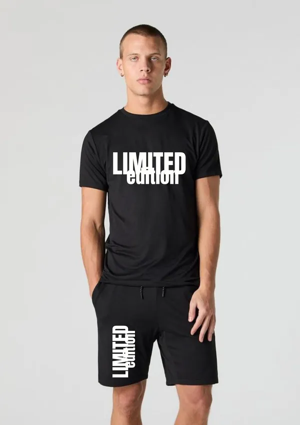 Black_Cotton_Blend_Trendy__Co-Ord_Set_For_Men