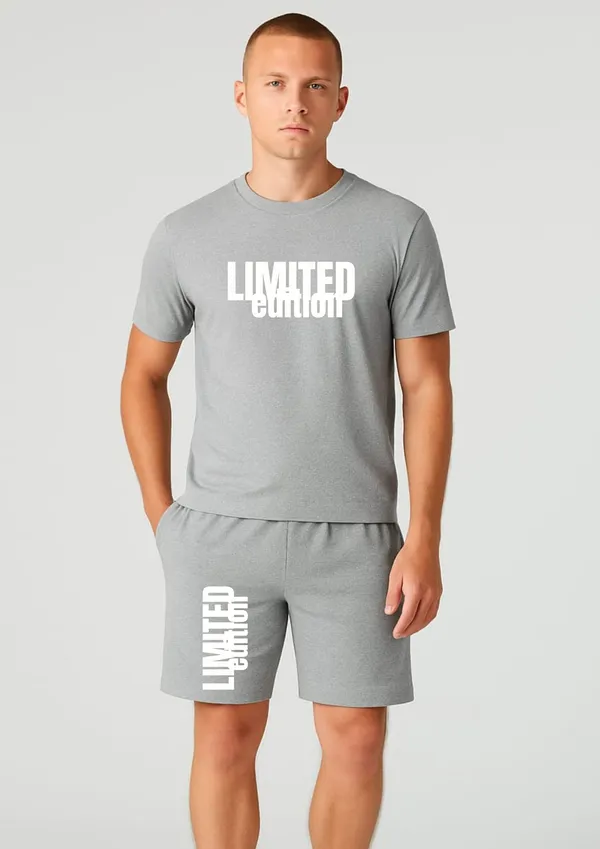 Grey_Cotton_Blend_Trendy__Co-Ord_Set_For_Men