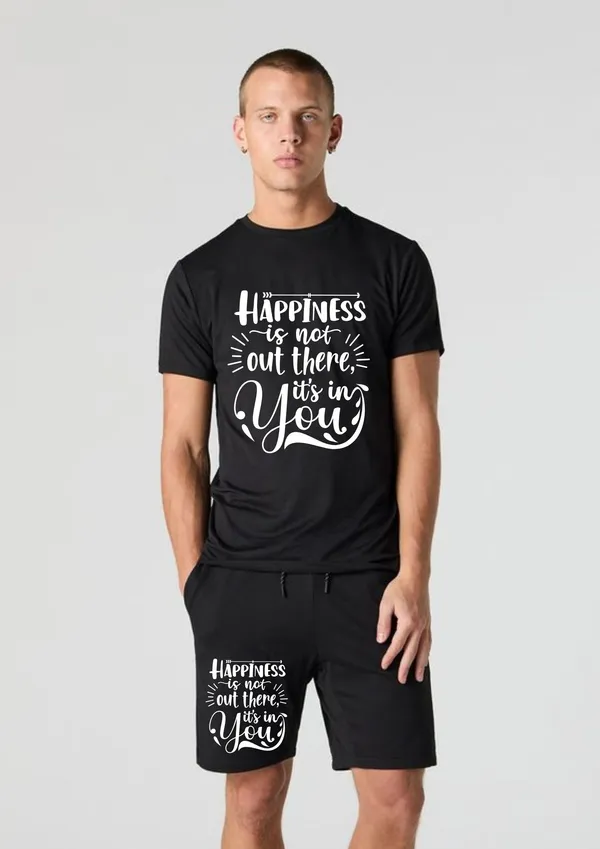 Black_Cotton_Blend_Trendy__Co-Ord_Set_For_Men