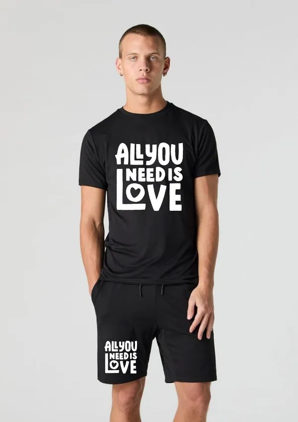 Black_Cotton_Blend_Trendy__Co-Ord_Set_For_Men