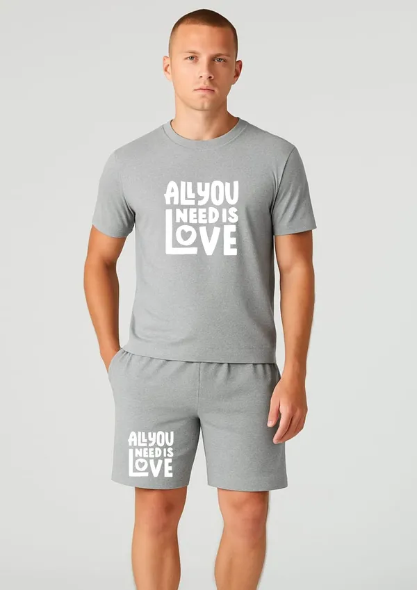 Grey_Cotton_Blend_Trendy__Co-Ord_Set_For_Men