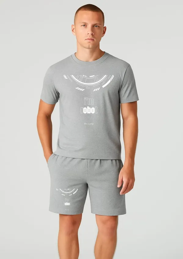 Grey_Cotton_Blend_Trendy__Co-Ord_Set_For_Men