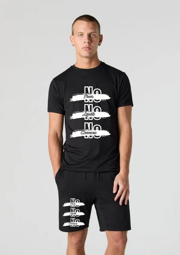 Black_Cotton_Blend_Trendy__Co-Ord_Set_For_Men