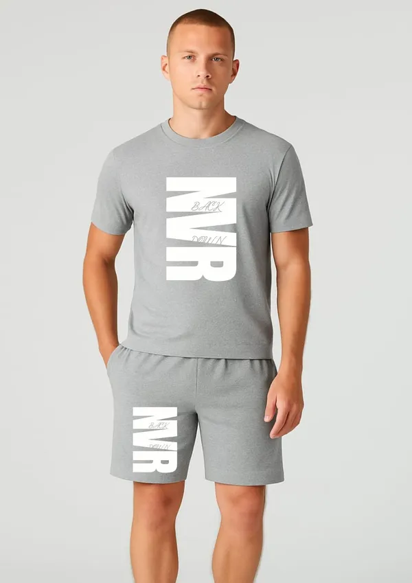 Grey_Cotton_Blend_Trendy__Co-Ord_Set_For_Men