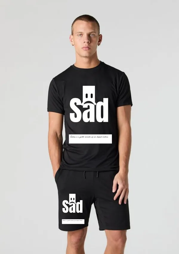 Black_Cotton_Blend_Trendy__Co-Ord_Set_For_Men