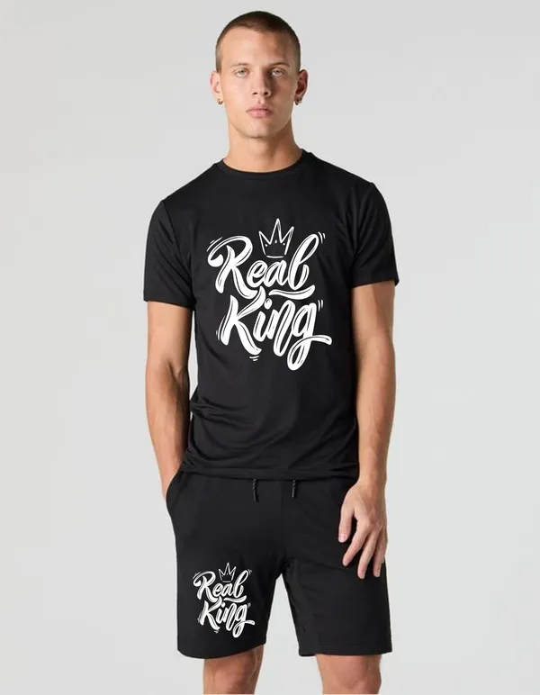 Black_Cotton_Blend_Trendy__Co-Ord_Set_For_Men