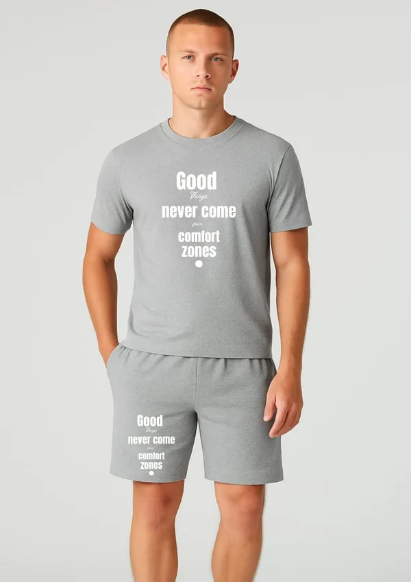 Grey_Cotton_Blend_Trendy__Co-Ord_Set_For_Men