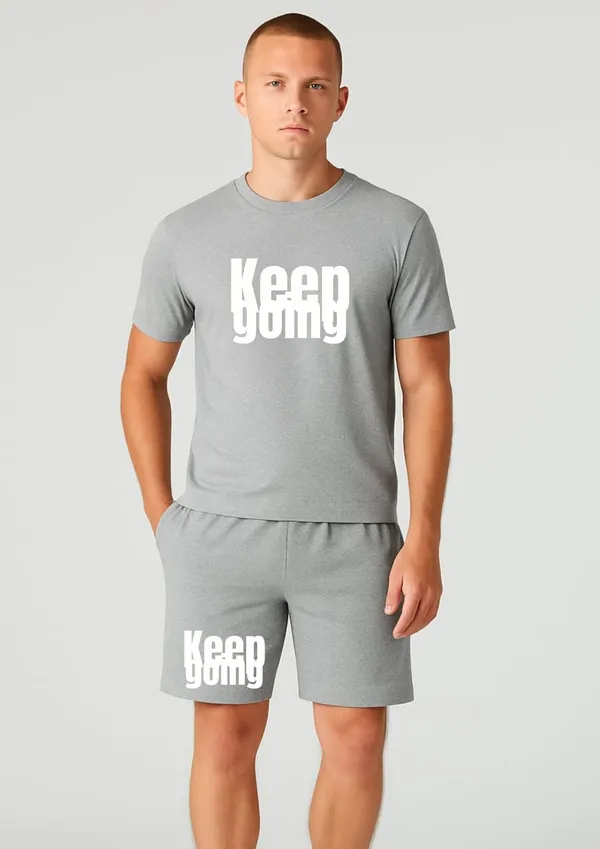Grey_Cotton_Blend_Trendy__Co-Ord_Set_For_Men
