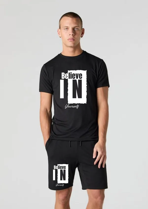 Black_Cotton_Blend_Trendy__Co-Ord_Set_For_Men