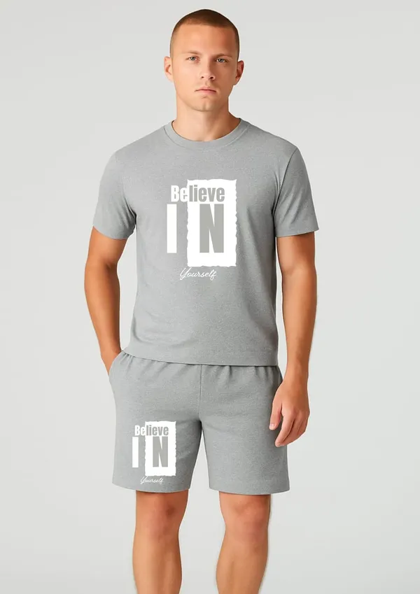 Grey_Cotton_Blend_Trendy__Co-Ord_Set_For_Men