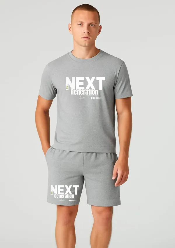 Grey_Cotton_Blend_Trendy__Co-Ord_Set_For_Men