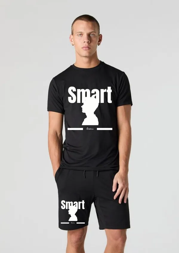 Black_Cotton_Blend_Trendy__Co-Ord_Set_For_Men