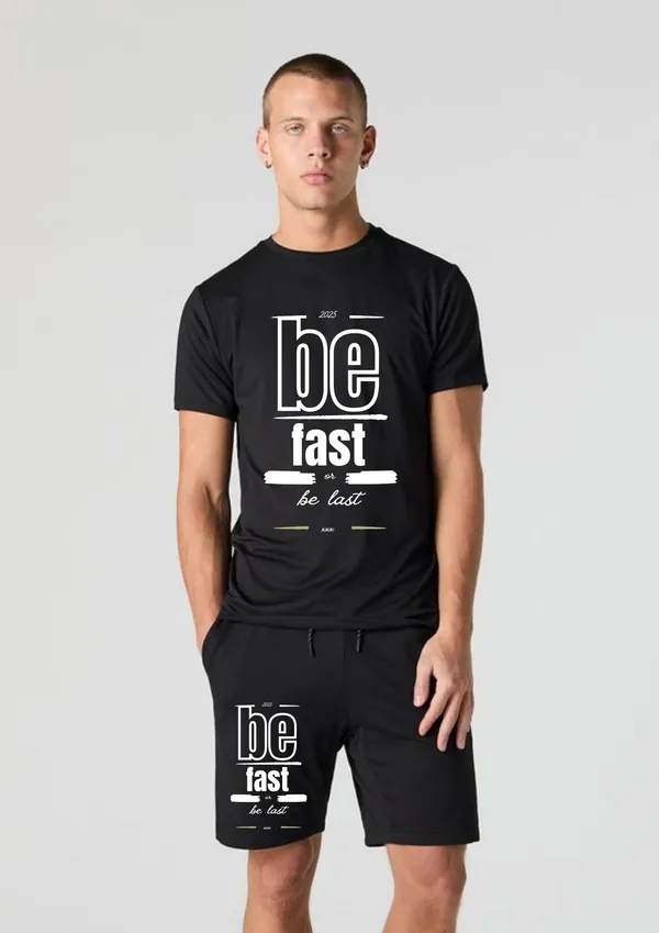 Black_Cotton_Blend_Trendy__Co-Ord_Set_For_Men