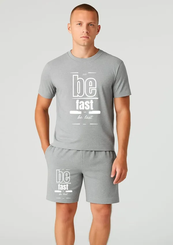 Grey_Cotton_Blend_Trendy__Co-Ord_Set_For_Men