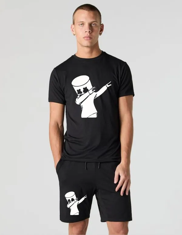 Black_Cotton_Blend_Trendy__Co-Ord_Set_For_Men