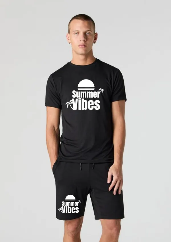Black_Cotton_Blend_Trendy__Co-Ord_Set_For_Men