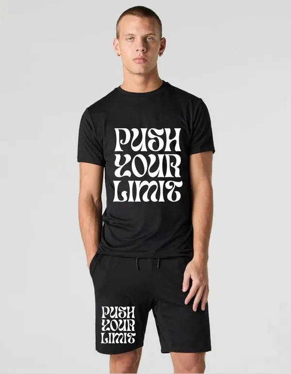 Black_Cotton_Blend_Trendy__Co-Ord_Set_For_Men