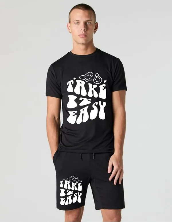 Black_Cotton_Blend_Trendy__Co-Ord_Set_For_Men