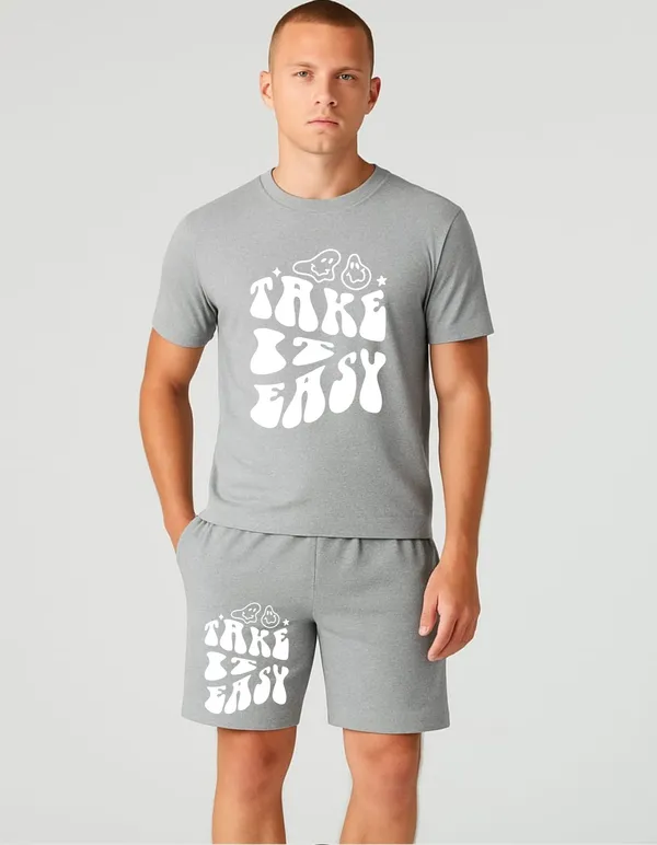 Grey_Cotton_Blend_Trendy__Co-Ord_Set_For_Men