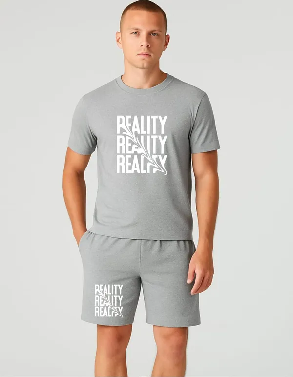 Grey_Cotton_Blend_Trendy__Co-Ord_Set_For_Men