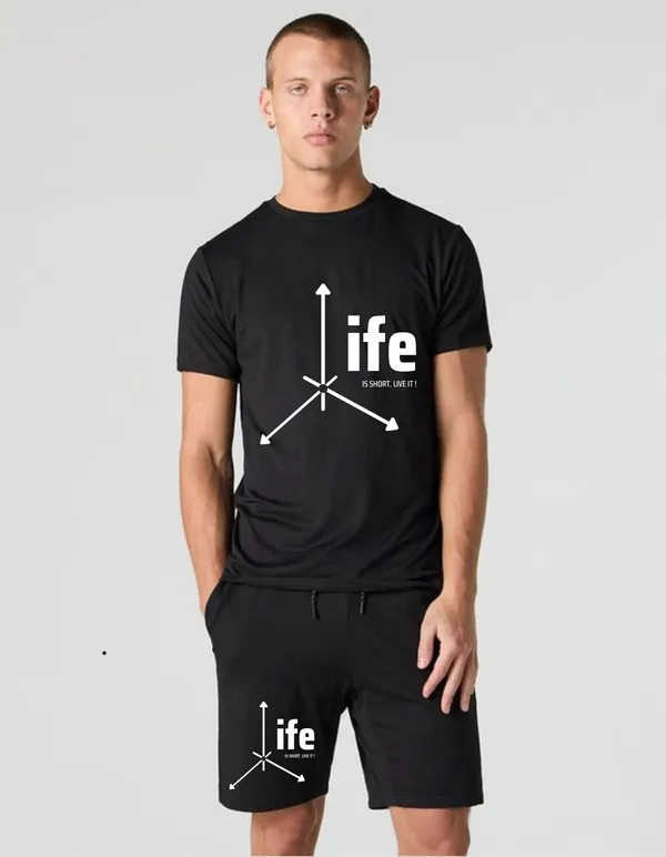 Black_Cotton_Blend_Trendy__Co-Ord_Set_For_Men