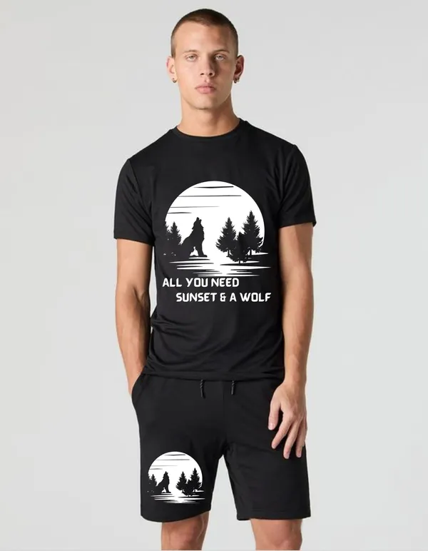 Black_Cotton_Blend_Trendy__Co-Ord_Set_For_Men