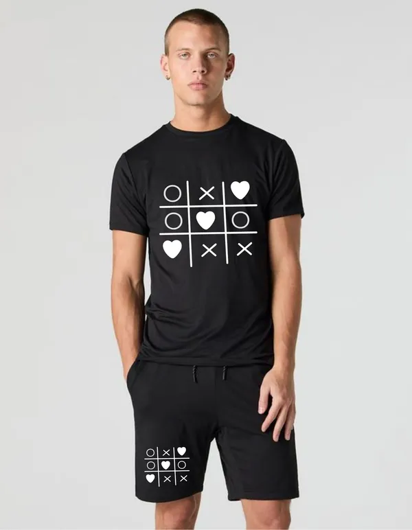 Black_Cotton_Blend_Trendy__Co-Ord_Set_For_Men