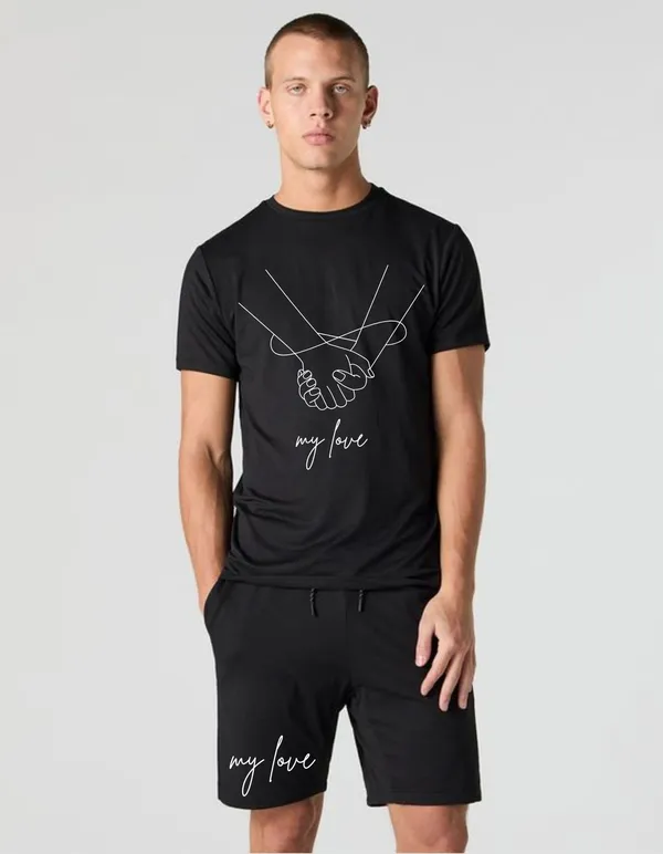 Black_Cotton_Blend_Trendy__Co-Ord_Set_For_Men