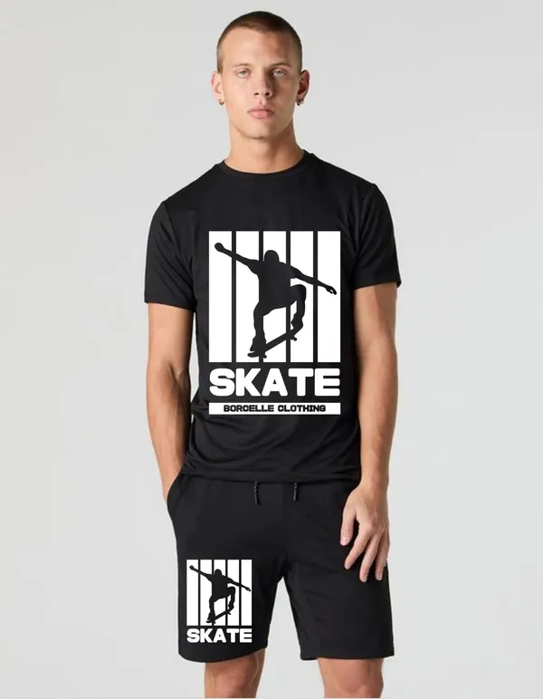 Black_Cotton_Blend_Trendy__Co-Ord_Set_For_Men