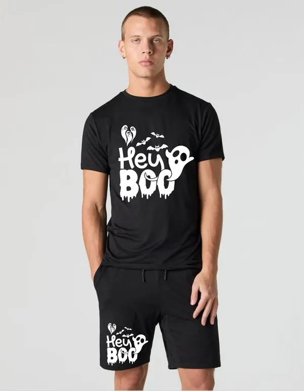 Black_Cotton_Blend_Trendy__Co-Ord_Set_For_Men