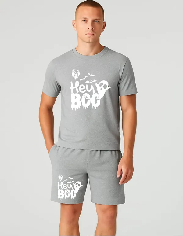 Grey_Cotton_Blend_Trendy__Co-Ord_Set_For_Men