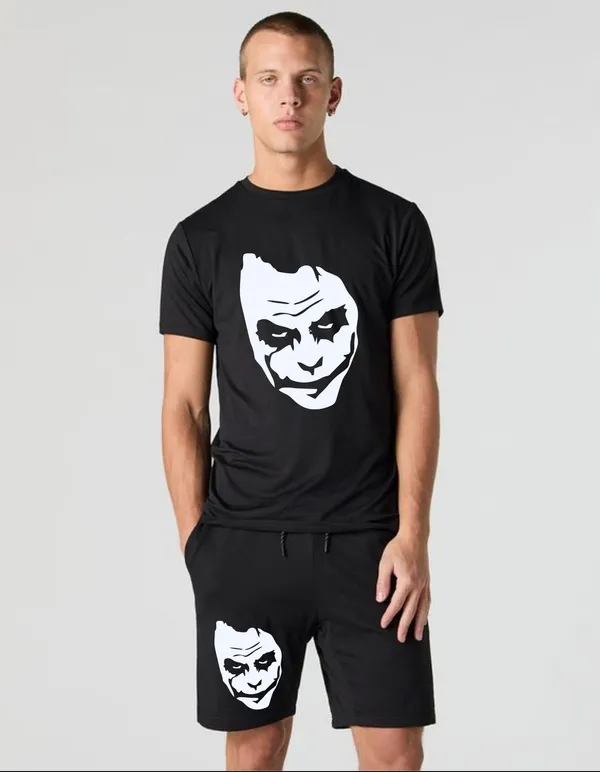 Black_Cotton_Blend_Trendy__Co-Ord_Set_For_Men