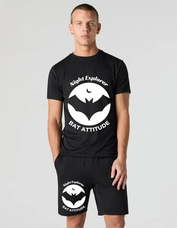 Black_Cotton_Blend_Trendy__Co-Ord_Set_For_Men