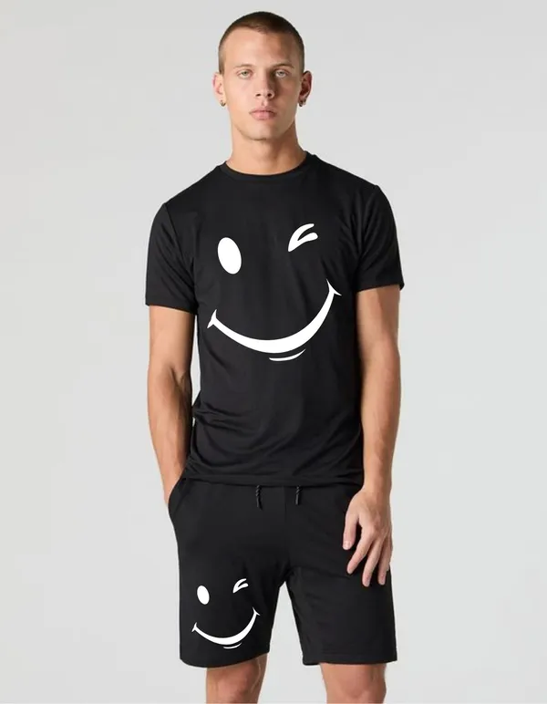 Black_Cotton_Blend_Trendy__Co-Ord_Set_For_Men