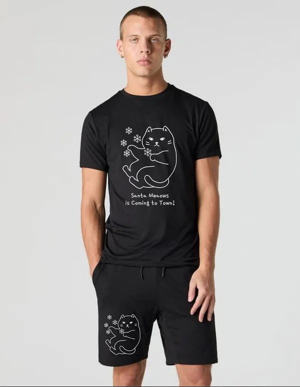 Black_Cotton_Blend_Trendy__Co-Ord_Set_For_Men