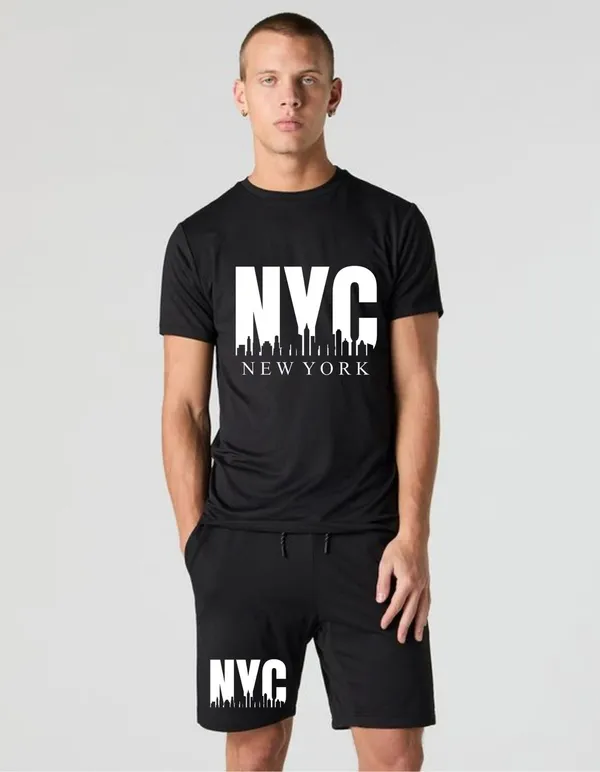 Black_Cotton_Blend_Trendy__Co-Ord_Set_For_Men
