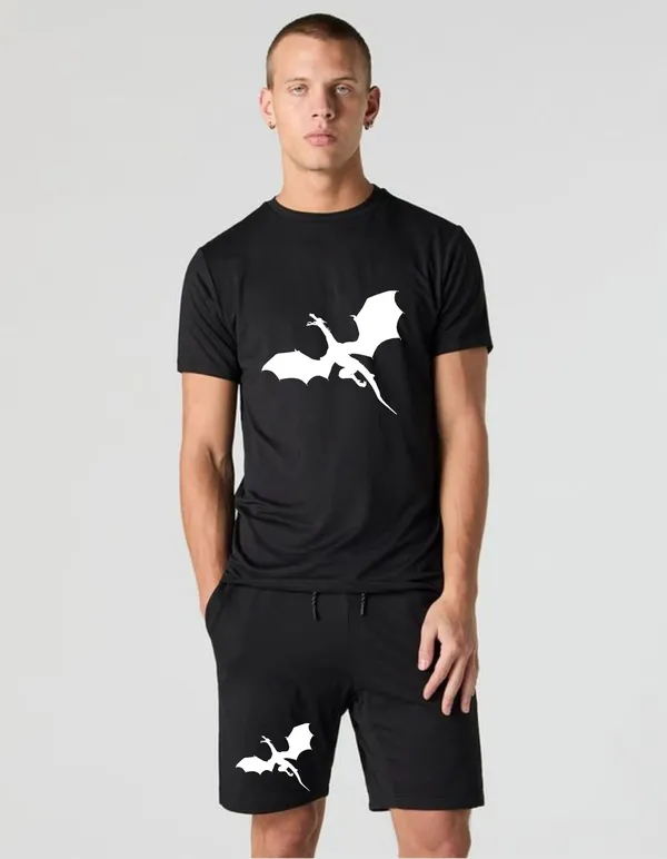 Black_Cotton_Blend_Trendy__Co-Ord_Set_For_Men