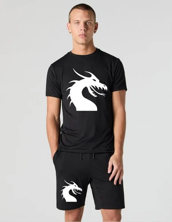 Black_Cotton_Blend_Trendy__Co-Ord_Set_For_Men