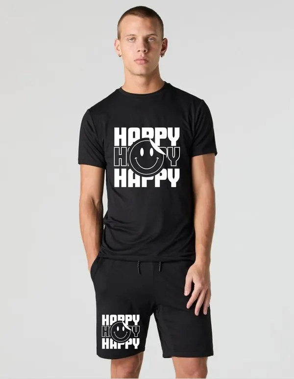 Black_Cotton_Blend_Trendy__Co-Ord_Set_For_Men