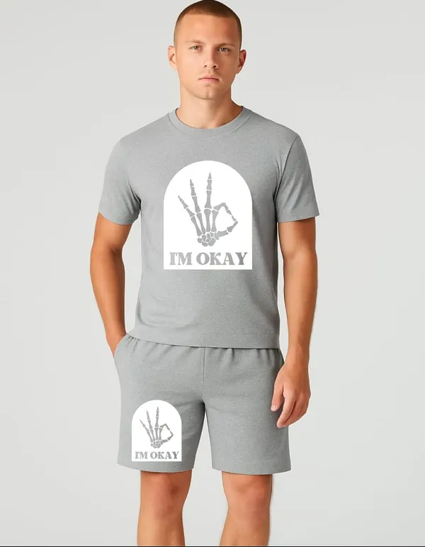 Grey_Cotton_Blend_Trendy__Co-Ord_Set_For_Men