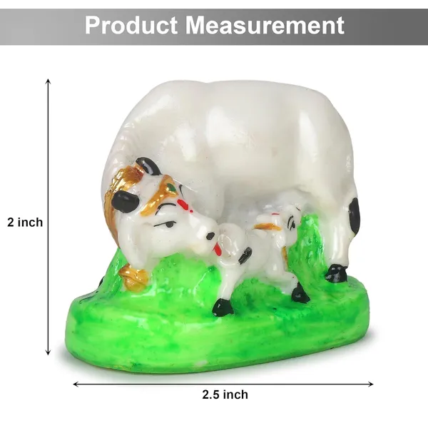 Cow_with_Calf_Ji_Idol_-_Polyresin_Cow_with_Calf_Statue_|_Kamdhenu_Gau_MATA_Murti_for_Pooja,_Home_Décor,_and_Gifting_|_Baby_gau_for_Home_Temple_Decor_|_kamdhenu_Cow_with_Calf_vastu