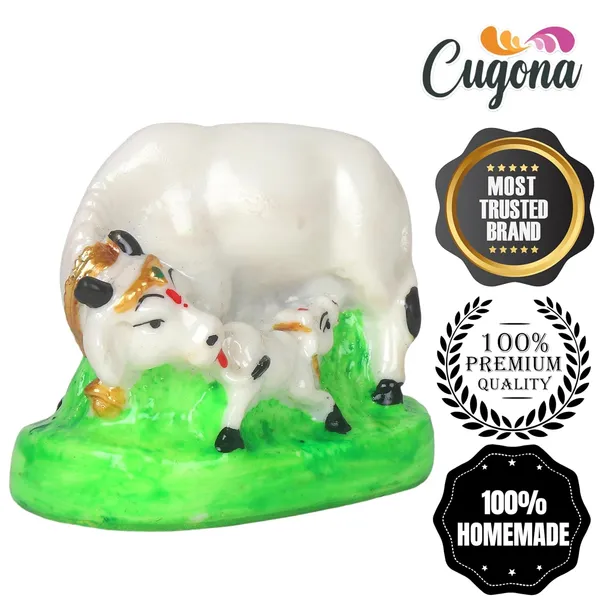 Cow_with_Calf_Ji_Idol_-_Polyresin_Cow_with_Calf_Statue_|_Kamdhenu_Gau_MATA_Murti_for_Pooja,_Home_Décor,_and_Gifting_|_Baby_gau_for_Home_Temple_Decor_|_kamdhenu_Cow_with_Calf_vastu