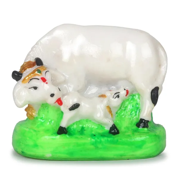 Cow_with_Calf_Ji_Idol_-_Polyresin_Cow_with_Calf_Statue_|_Kamdhenu_Gau_MATA_Murti_for_Pooja,_Home_Décor,_and_Gifting_|_Baby_gau_for_Home_Temple_Decor_|_kamdhenu_Cow_with_Calf_vastu