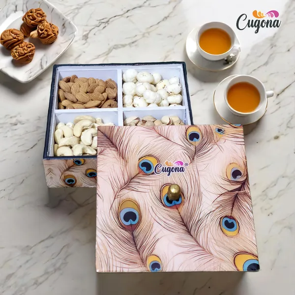 Wooden_Dry_Fruit_box_Container_Set_With_Lid_-_7x7_inch_Serving_Set_with_4_Section_|_wooden_DryFuit_box_Storage_Box_I_Gifting_Set_Multipurpose_wooden_Storage_Tray_for_Nuts,_Snacks,_Spices,_and_Sweets