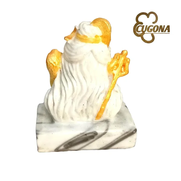 3.5_Inch_Shiv_Murti_for_Home_Puja_-_Shiva_Idols_for_Pooja_Room-_Lord_Shiv_Idol_-_Shiva_Idol_for_Home_Pooja_|_Shiv_ji_ki_murti