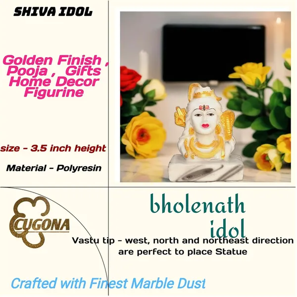3.5_Inch_Shiv_Murti_for_Home_Puja_-_Shiva_Idols_for_Pooja_Room-_Lord_Shiv_Idol_-_Shiva_Idol_for_Home_Pooja_|_Shiv_ji_ki_murti