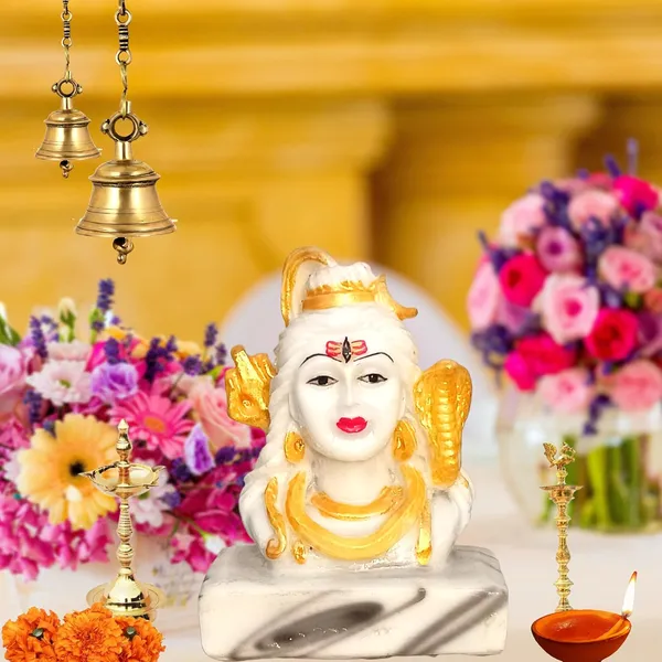 3.5_Inch_Shiv_Murti_for_Home_Puja_-_Shiva_Idols_for_Pooja_Room-_Lord_Shiv_Idol_-_Shiva_Idol_for_Home_Pooja_|_Shiv_ji_ki_murti