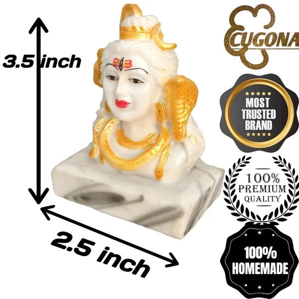 3.5_Inch_Shiv_Murti_for_Home_Puja_-_Shiva_Idols_for_Pooja_Room-_Lord_Shiv_Idol_-_Shiva_Idol_for_Home_Pooja_|_Shiv_ji_ki_murti