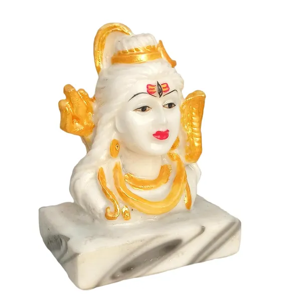 3.5_Inch_Shiv_Murti_for_Home_Puja_-_Shiva_Idols_for_Pooja_Room-_Lord_Shiv_Idol_-_Shiva_Idol_for_Home_Pooja_|_Shiv_ji_ki_murti